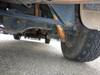 MITSUBISHI DELICA SPACE GEAR