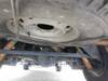 MITSUBISHI DELICA SPACE GEAR