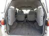 MITSUBISHI DELICA SPACE GEAR