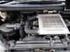 MITSUBISHI DELICA SPACE GEAR