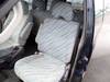 MITSUBISHI DELICA SPACE GEAR