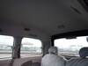 MITSUBISHI DELICA SPACE GEAR