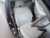 MITSUBISHI DELICA SPACE GEAR