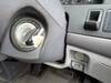 MITSUBISHI DELICA SPACE GEAR