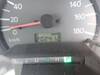 MITSUBISHI DELICA SPACE GEAR