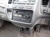 MITSUBISHI DELICA SPACE GEAR