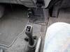 MITSUBISHI DELICA SPACE GEAR