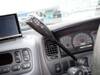 MITSUBISHI DELICA SPACE GEAR