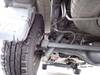 MITSUBISHI DELICA SPACE GEAR