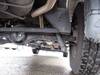 MITSUBISHI DELICA SPACE GEAR