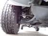 MITSUBISHI DELICA SPACE GEAR