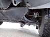 MITSUBISHI DELICA SPACE GEAR