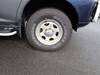 MITSUBISHI DELICA SPACE GEAR