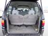 MITSUBISHI DELICA SPACE GEAR