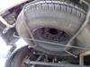MITSUBISHI DELICA SPACE GEAR
