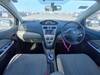 TOYOTA BELTA