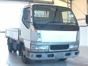 1994 MITSUBISHI CANTER 1.5ton