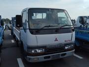 1997 MITSUBISHI CANTER 1.5ton