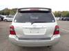 TOYOTA KLUGER