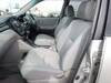 TOYOTA KLUGER