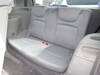 TOYOTA KLUGER