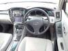 TOYOTA KLUGER