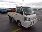 2006 DAIHATSU HIJET TRUCK 0.35ton
