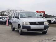 2003 TOYOTA PROBOX VAN GL