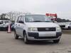 TOYOTA PROBOX VAN