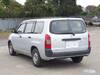 TOYOTA PROBOX VAN