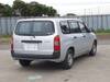 TOYOTA PROBOX VAN