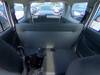 TOYOTA PROBOX VAN