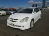 TOYOTA CALDINA