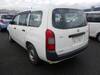 TOYOTA PROBOX VAN