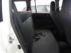 TOYOTA PROBOX VAN