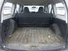 TOYOTA PROBOX VAN