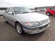 1997 TOYOTA CARINA