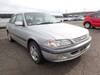 TOYOTA CARINA
