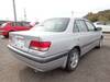 TOYOTA CARINA