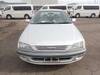 TOYOTA CARINA