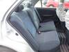 TOYOTA CARINA