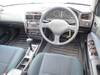 TOYOTA CARINA