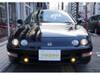 HONDA INTEGRA