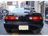 HONDA INTEGRA