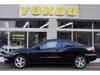 HONDA INTEGRA