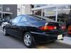 HONDA INTEGRA