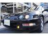 HONDA INTEGRA