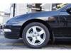 HONDA INTEGRA