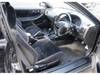 HONDA INTEGRA