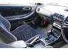 HONDA INTEGRA